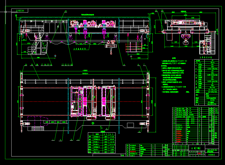 ��C(j��)CAD�D