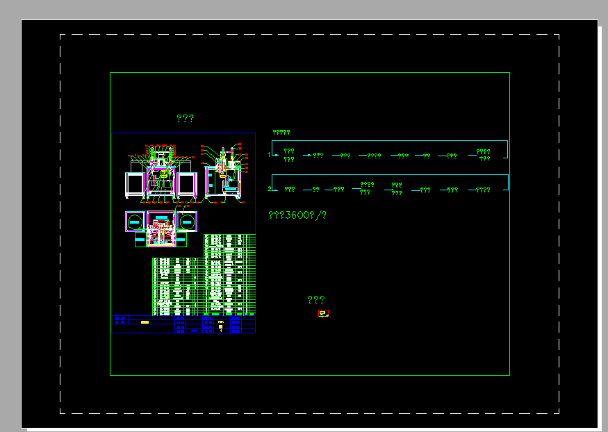 ���ǙC(j��)CAD�D