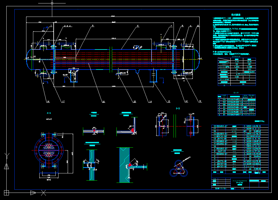 �Q����cadԔ�D