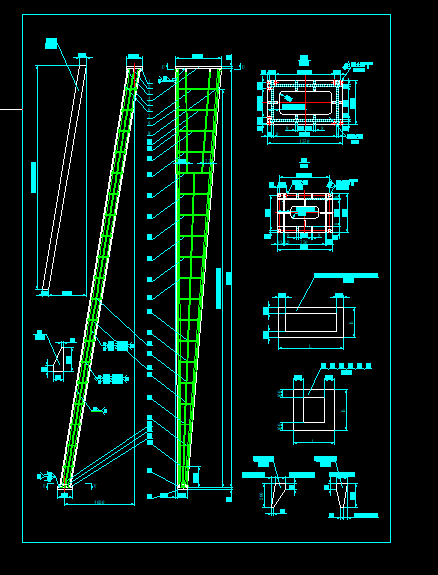����֧��CAD�D