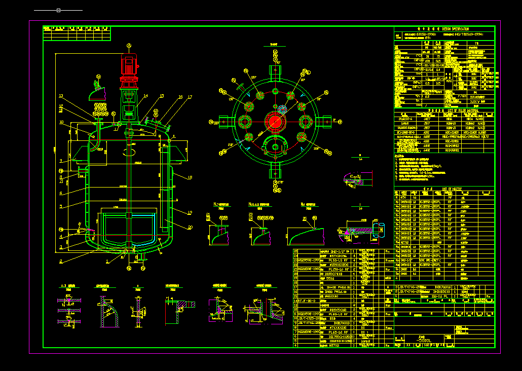 ������CAD�D