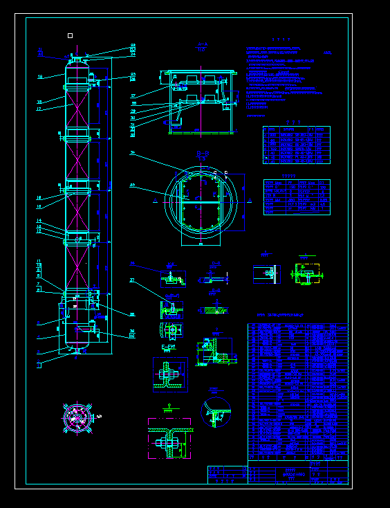 �״����s��CAD�D