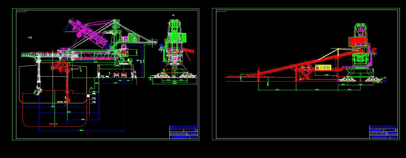 �b���CCAD�D