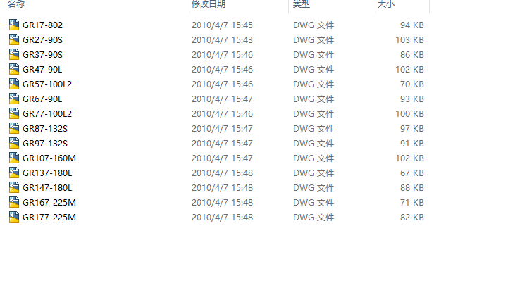 Rϵ���X݆�p�ٙC