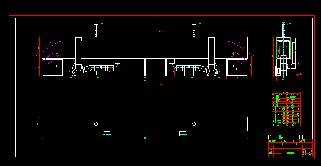 С�������CAD�D