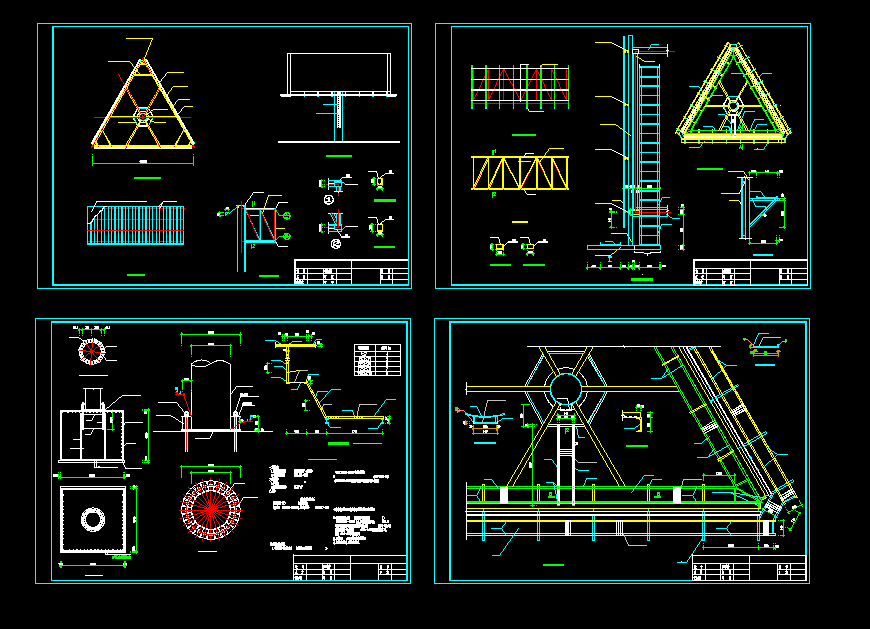 �����w�ߗU�V����CAD�D