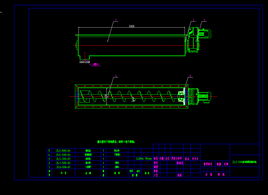 �ݗUݔ�͙C(j��)CAD�D