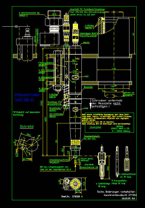 Ť�ظБ�ʽ�Ԅ��ݽz��CAD�D