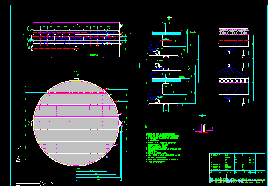 ���F��cadԔ�D