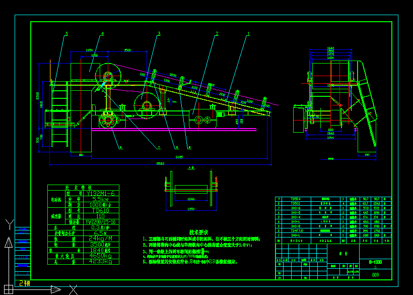 ��ͨ����ж��܇CAD�D