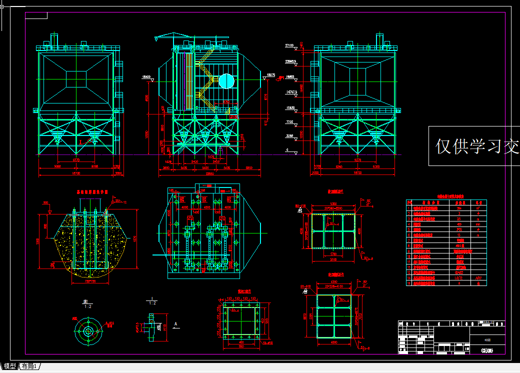 늳��m��cad�D��