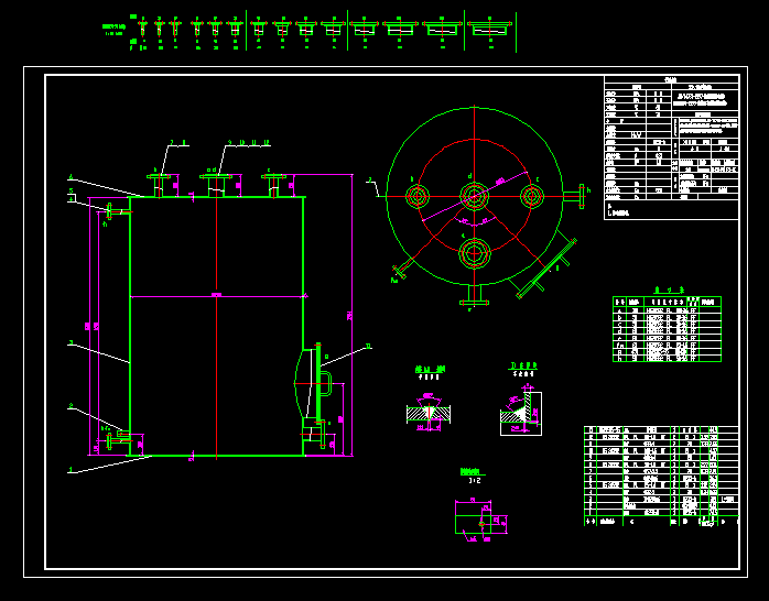 ���ղ�CAD�D