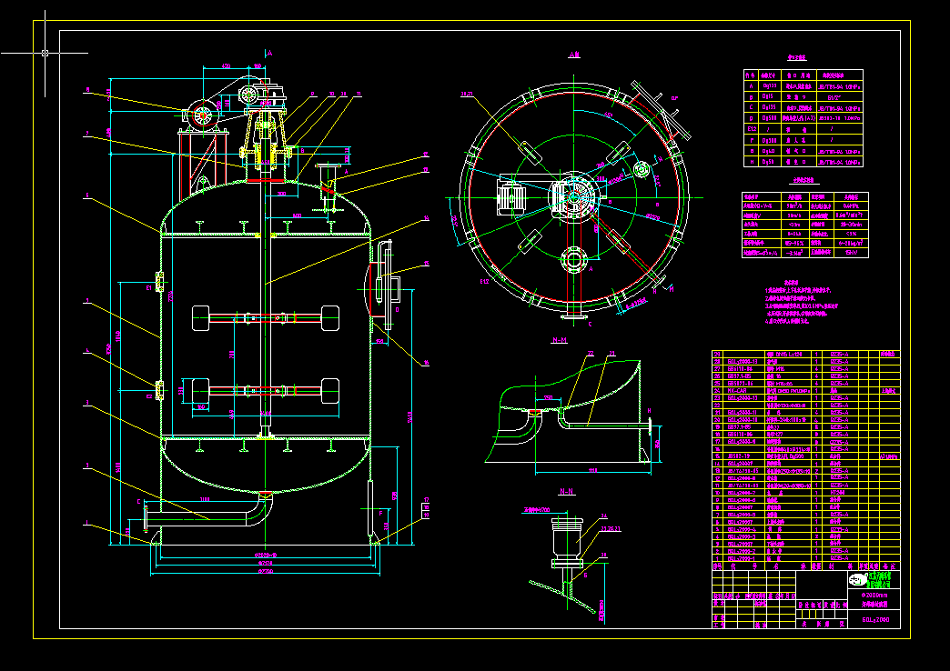 �w�S���^�V��CAD�D
