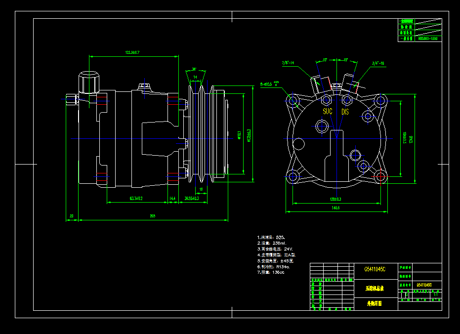 ��܇���s�CCAD�D