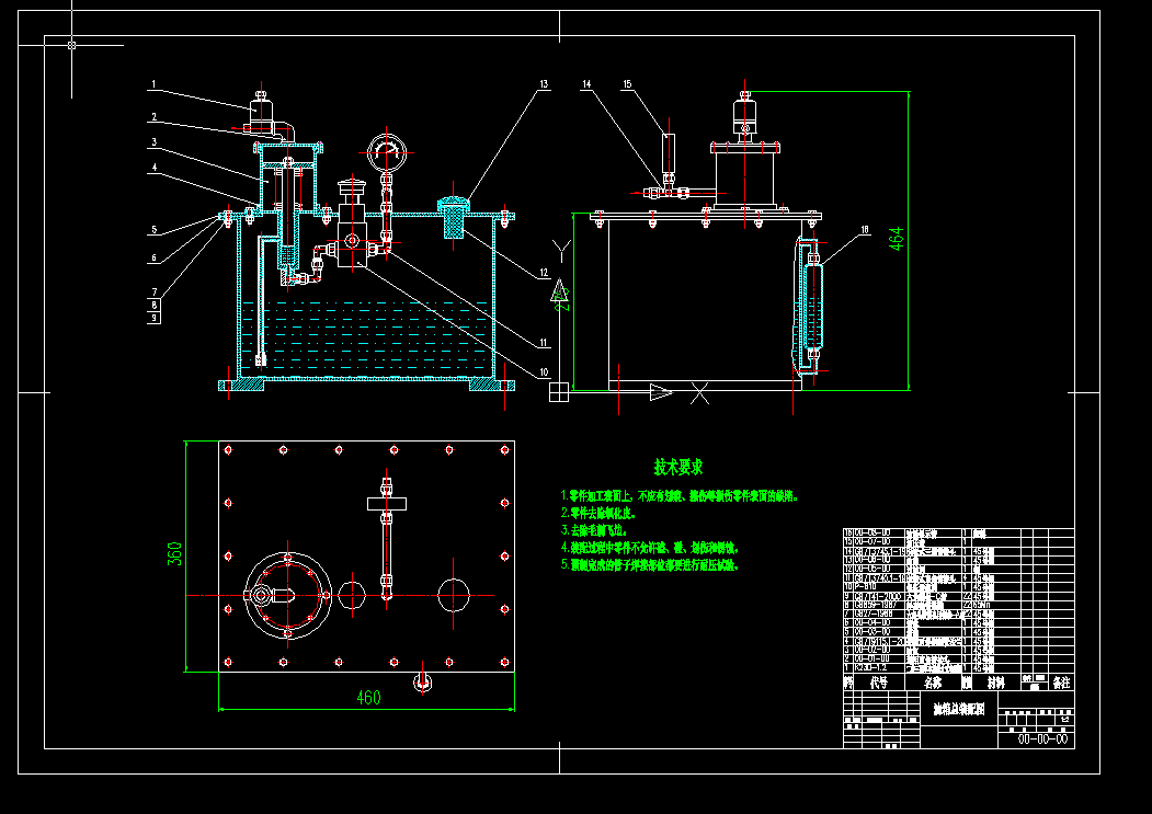 ݔ�������bcad��D