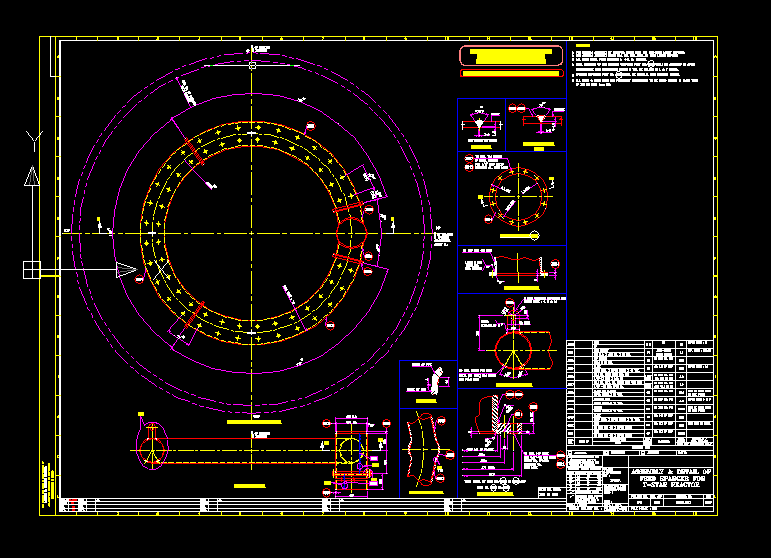 ������CAD�D