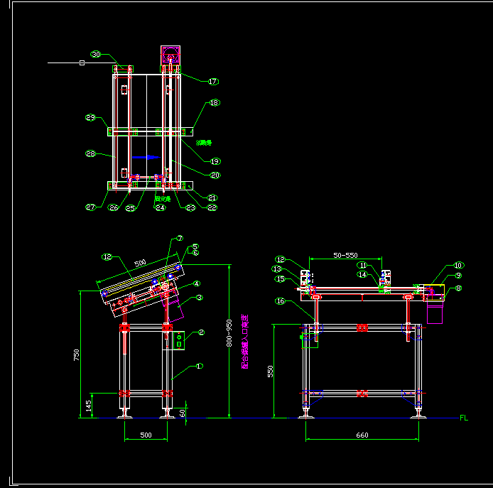 ݔ�;����๝�c�D