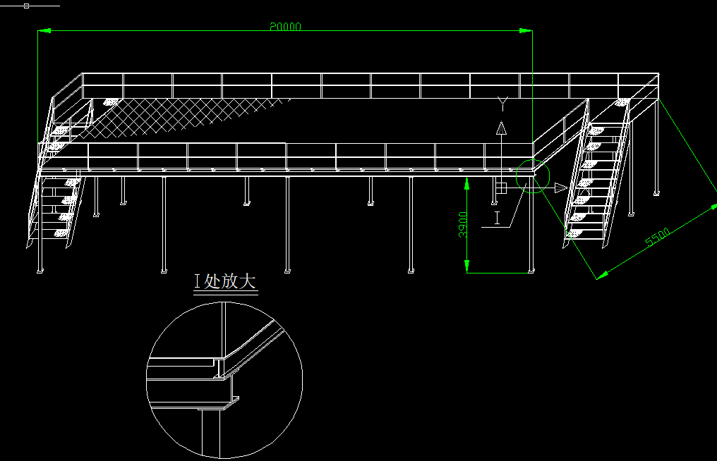 �߼�ƽ�_CAD�D