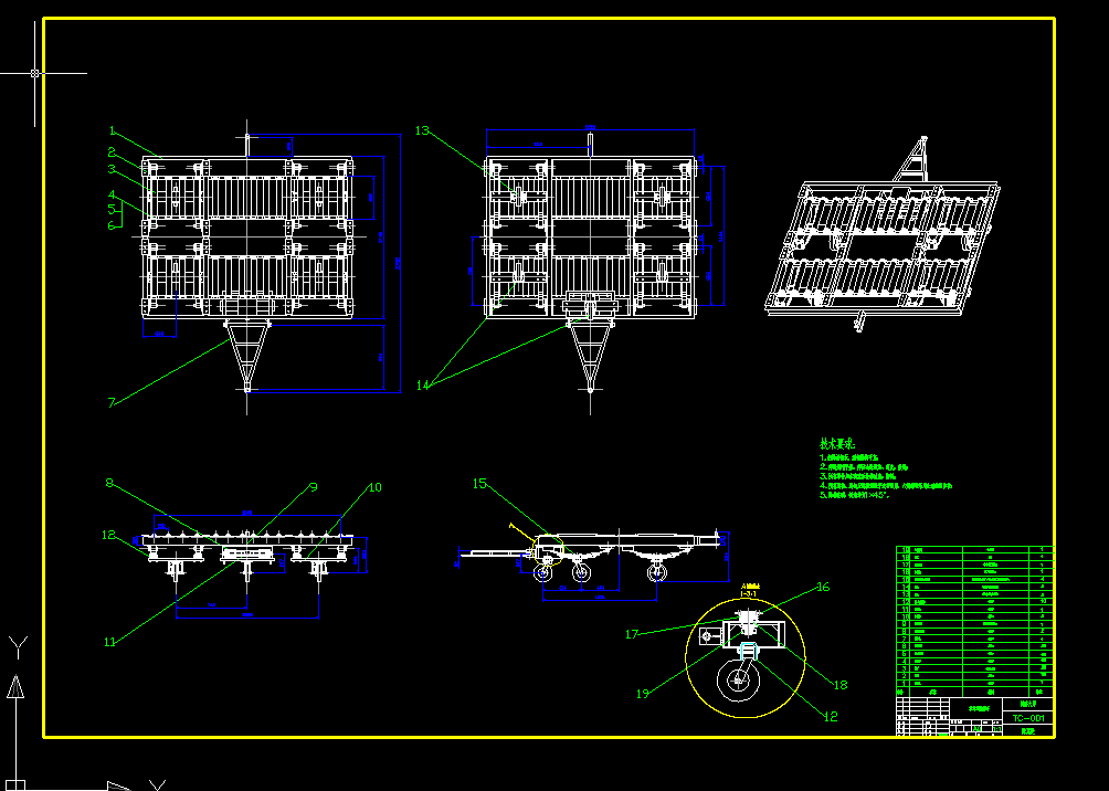 �C���\ݔ��܇CAD�D