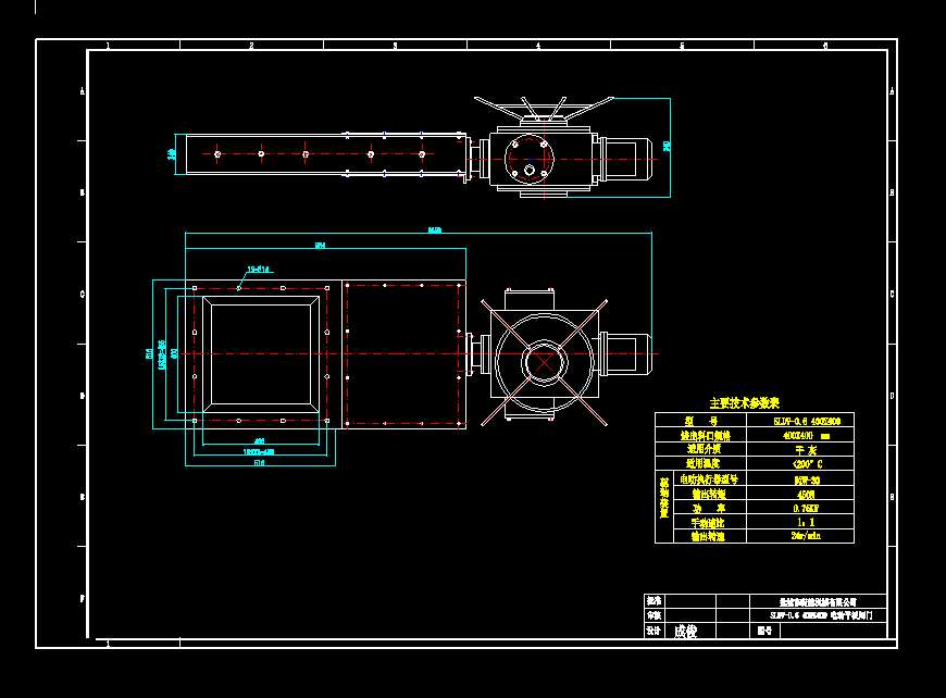 늄��^ƽ���UCAD�D