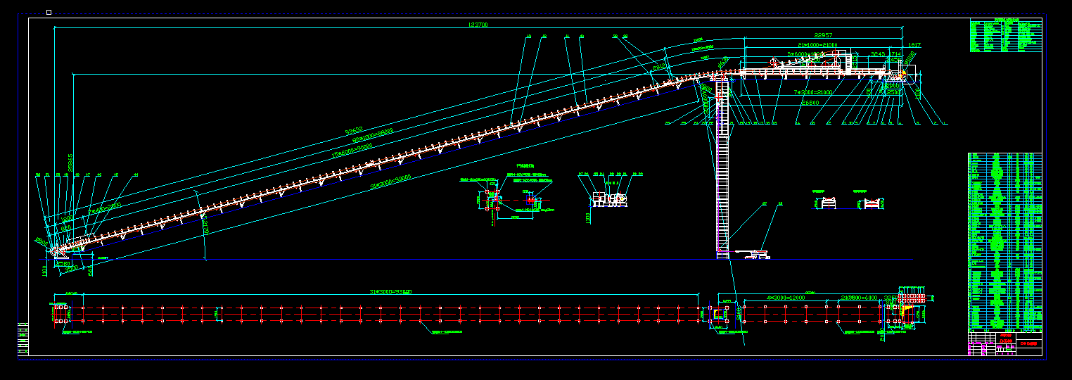 �z���CCAD�D