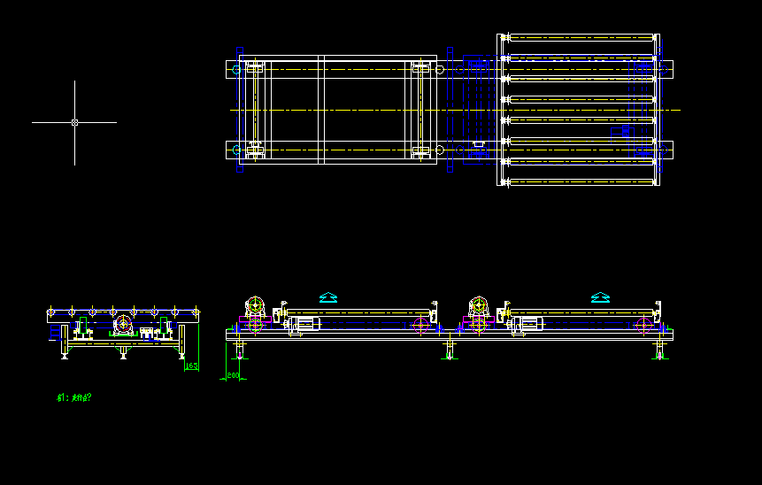 �����_܇CAD�D