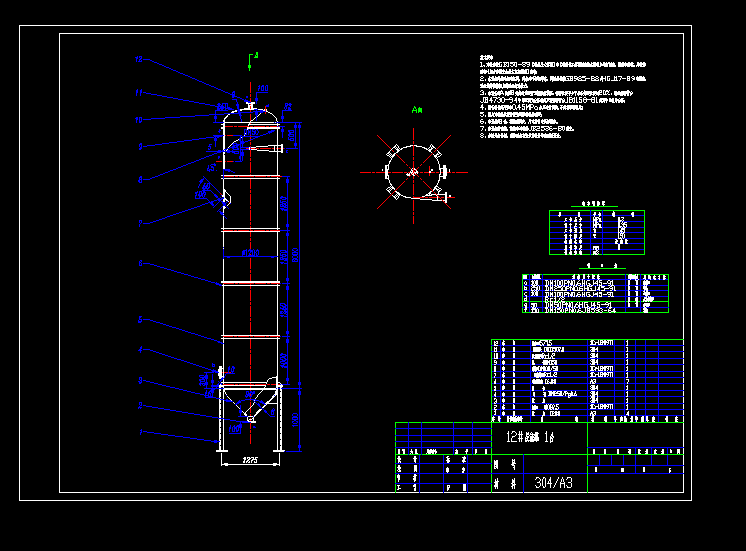 ������CAD�D