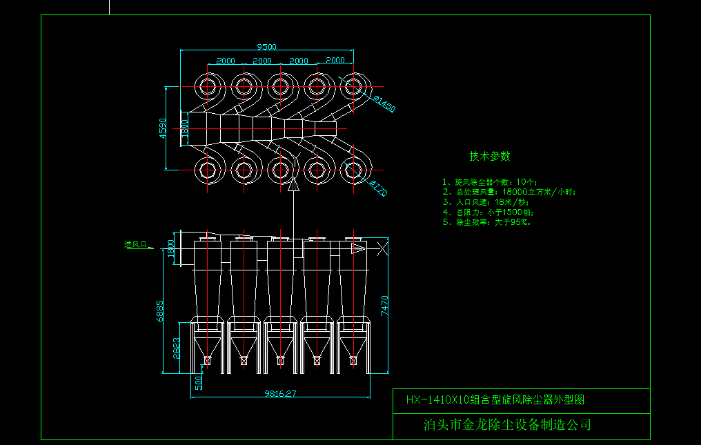 �M�����L���m��CAD�D