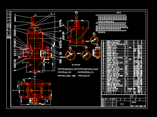 ���Ϸּ�(j��)�C(j��)CAD�D