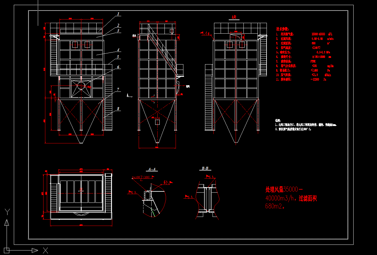 �������m��CAD�D