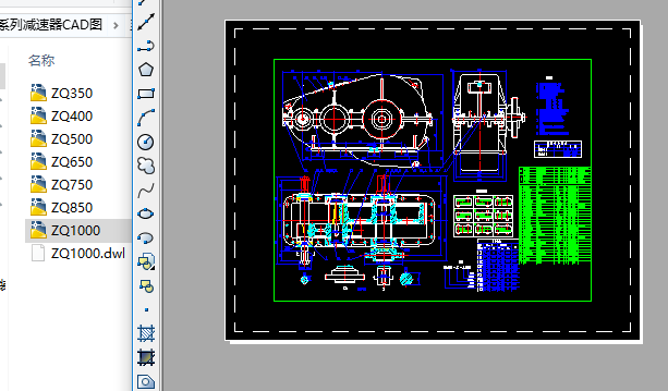 ϵ�Мp����CAD�D