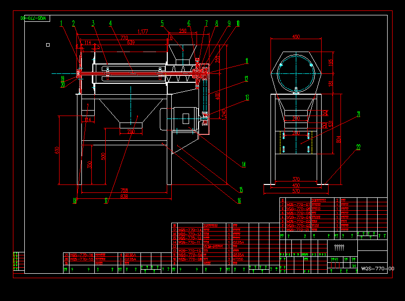 �����YCAD�D