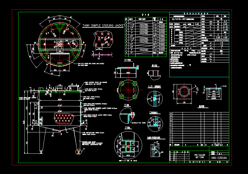 �Ӂ���CAD�D