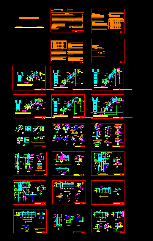 ��ݡ�ƽ�_���ڗUCAD�D