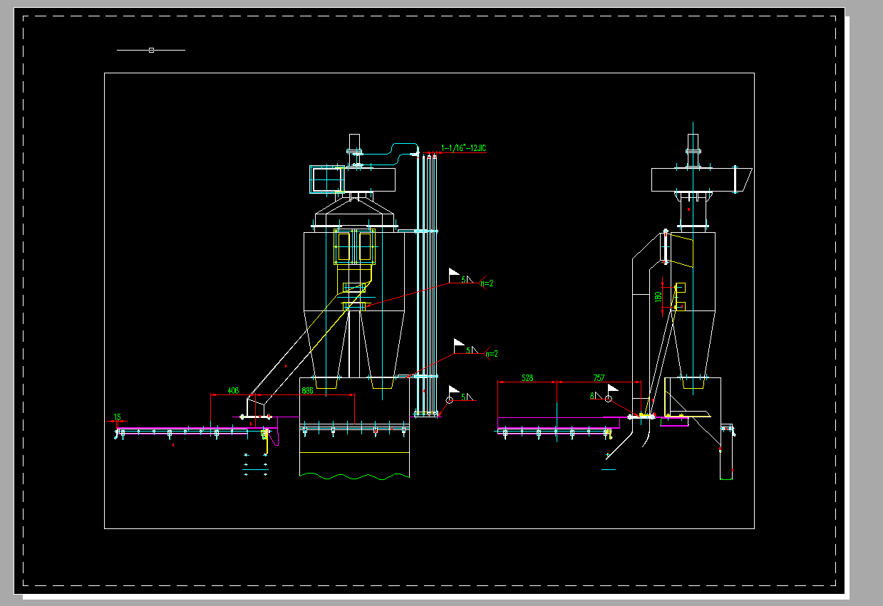 ���L���m��CAD�D
