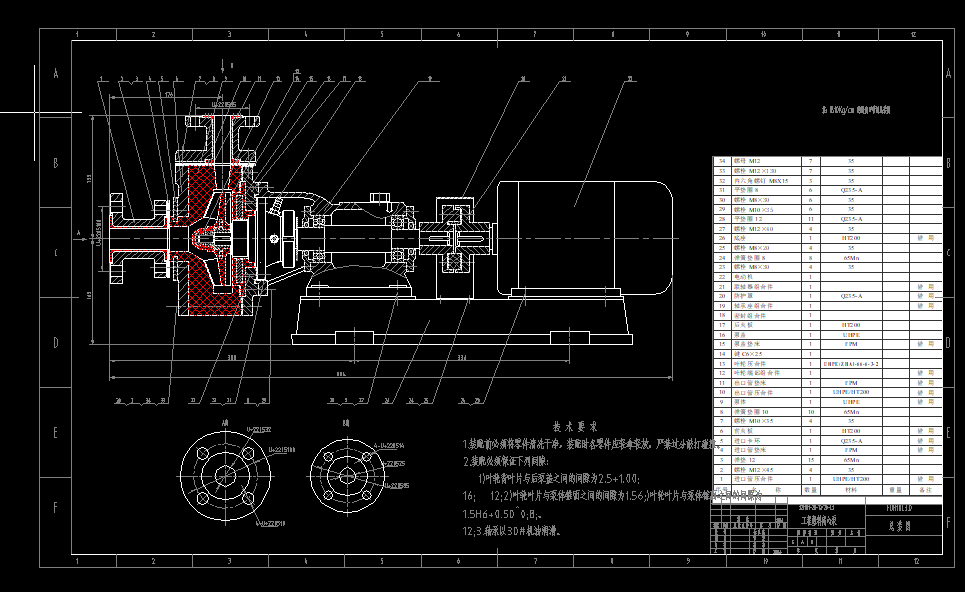 ���������x�ı�CAD�D
