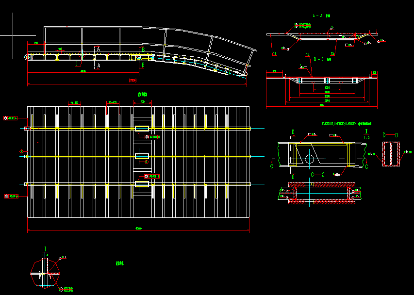 �^�m(x��)ԇ�(y��n)�_CAD�D