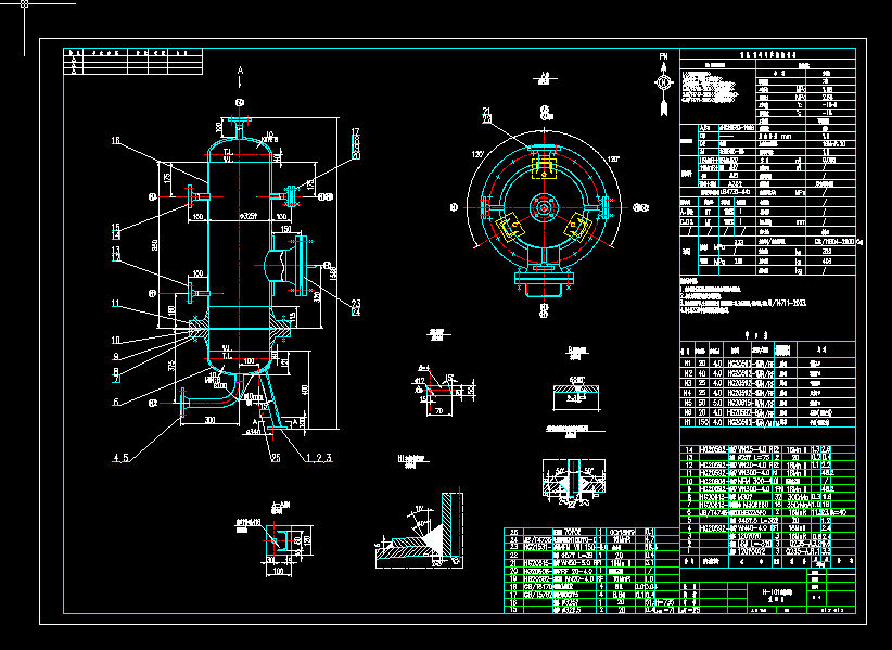 �߷����Ϲ�CAD�D