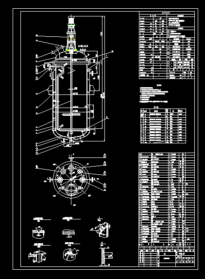 3�����P䓷�����CAD�D