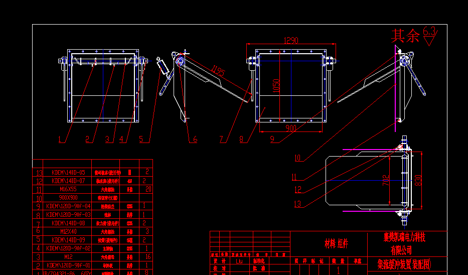 ���_����CAD�D