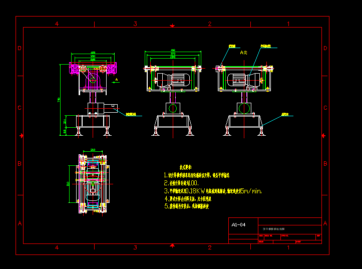 ������ЙCCAD�D