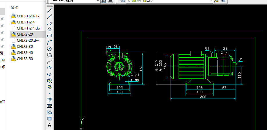 �Ϸ�ˮ��ϵ��CAD�D