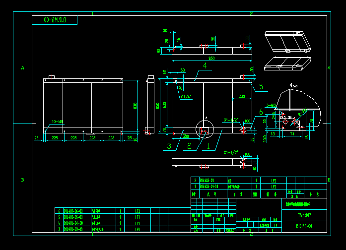 �Չ��C��s��CAD�D