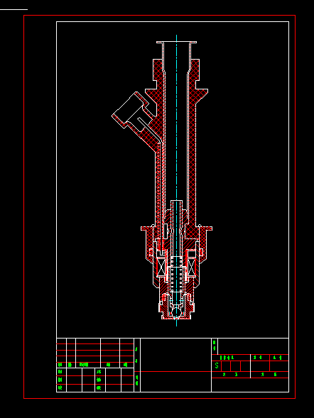 ���͇�����CAD�D