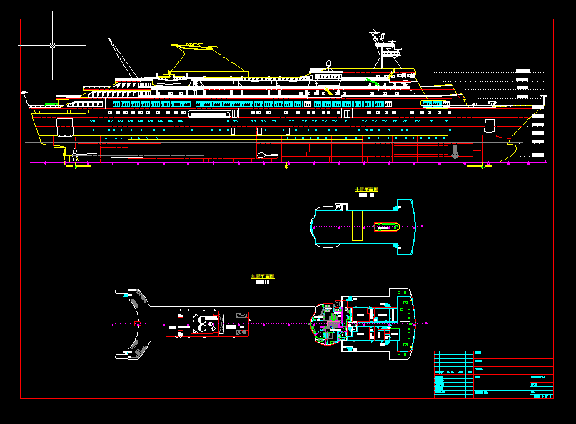 ��݆��(c��)ҕCAD�D