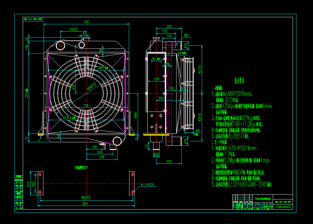 ��s�O��CAD�D