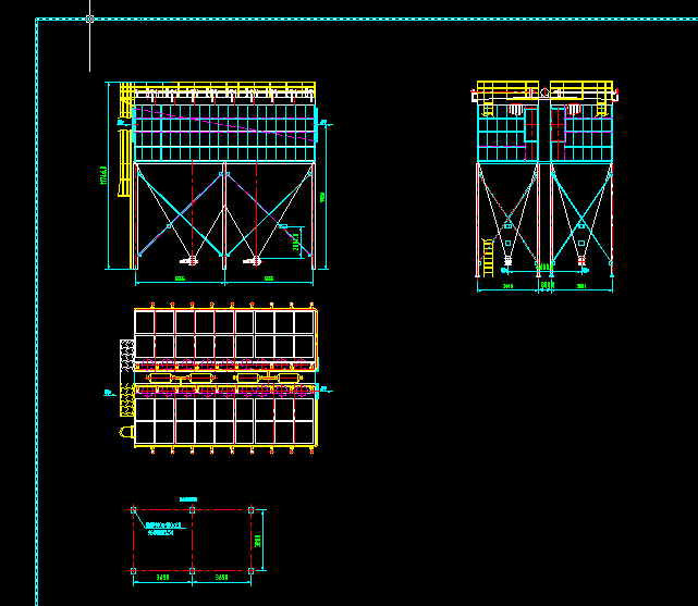 ���m��CAD�D