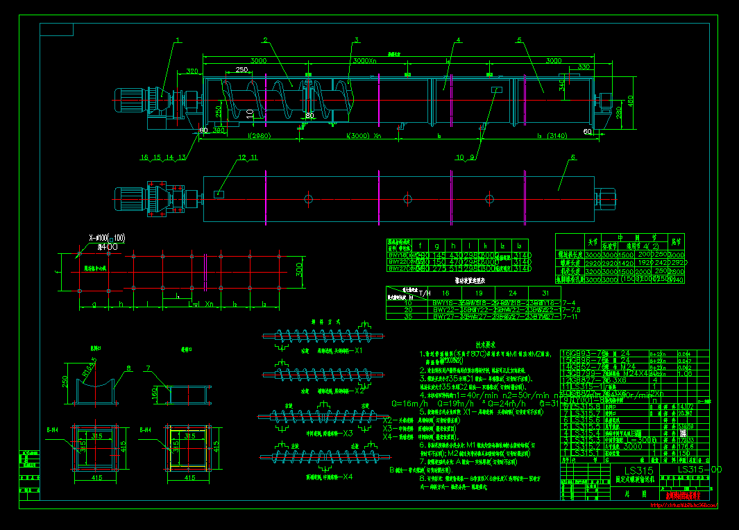 �����CCAD�D