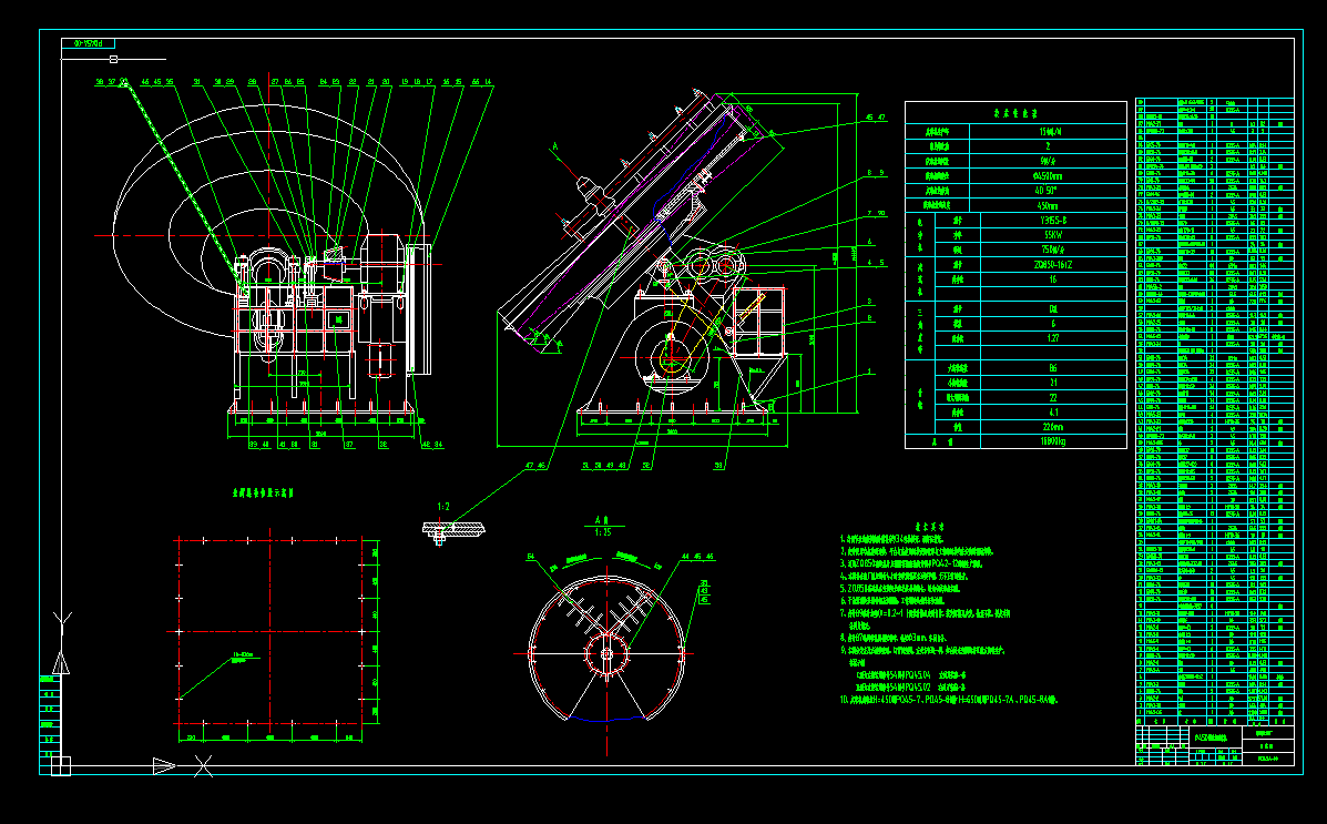 ����CCAD�D