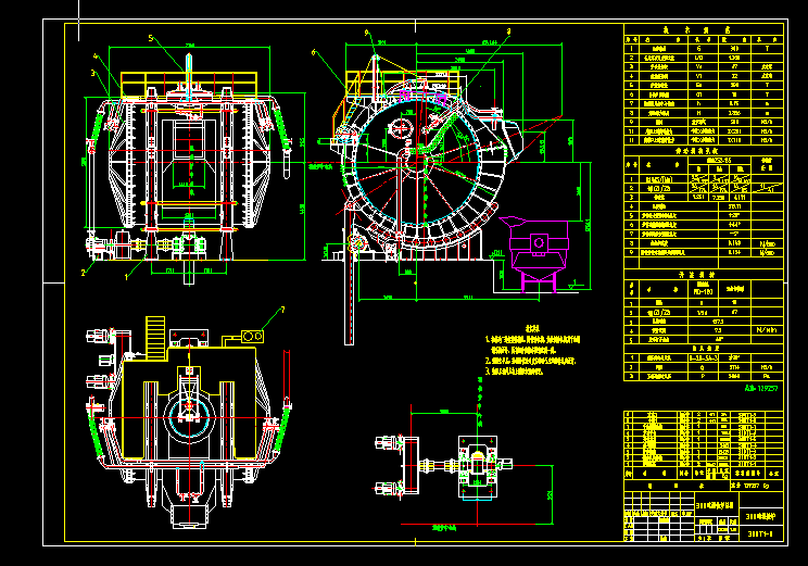 ���F�tCAD�D